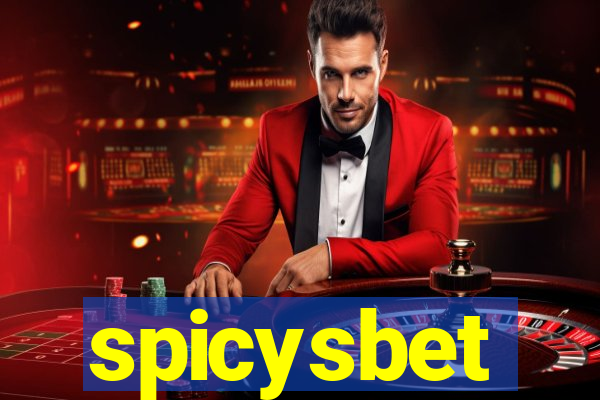 spicysbet