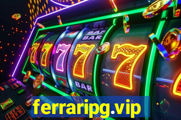 ferraripg.vip