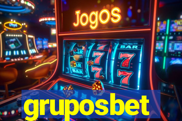 gruposbet