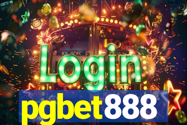 pgbet888