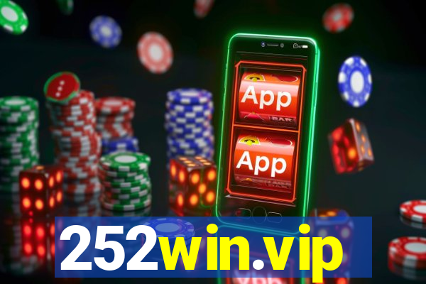 252win.vip