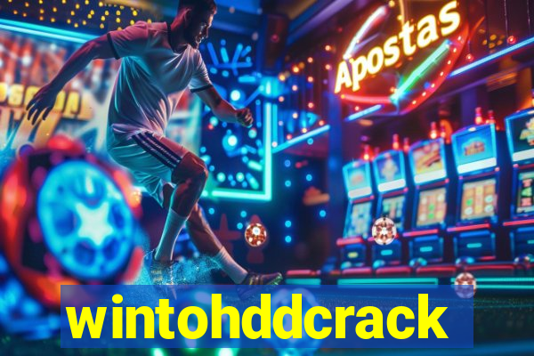 wintohddcrack