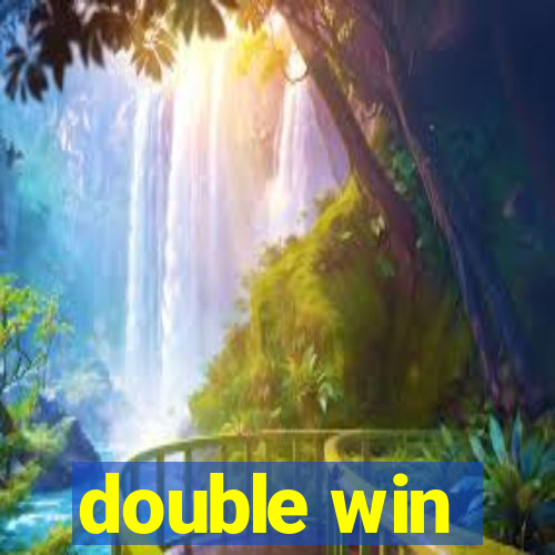 double win