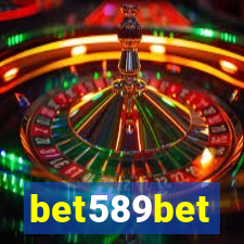 bet589bet