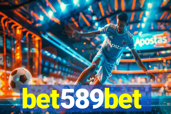 bet589bet