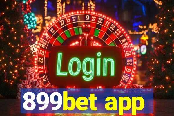 899bet app