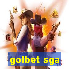 golbet sga