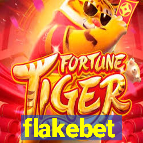 flakebet