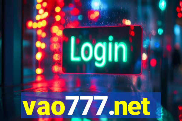 vao777.net