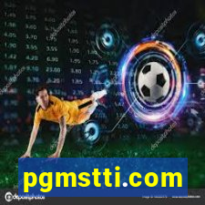 pgmstti.com