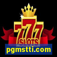 pgmstti.com