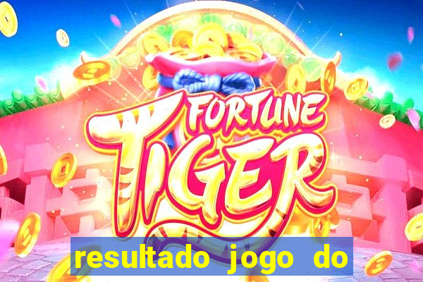 resultado jogo do bicho sertanejo