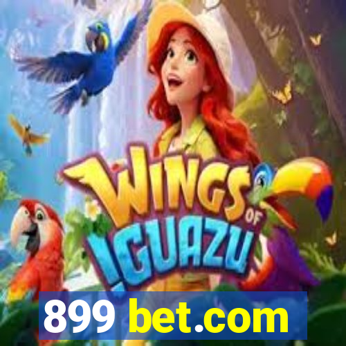 899 bet.com