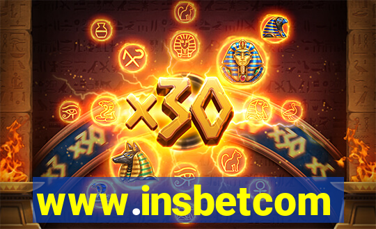 www.insbetcom