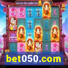 bet050.com