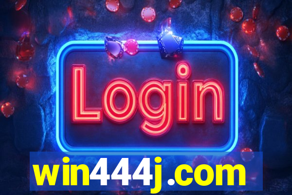 win444j.com