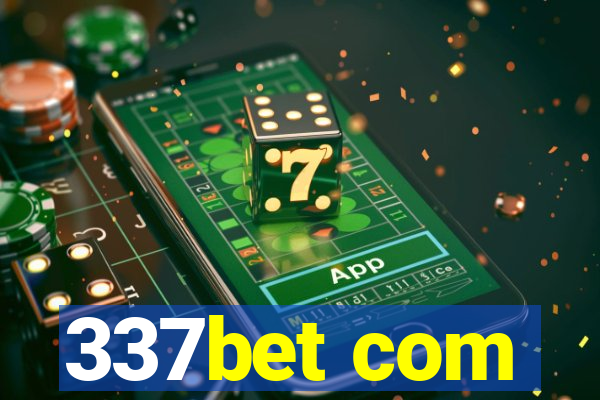 337bet com