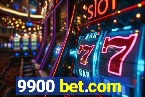 9900 bet.com