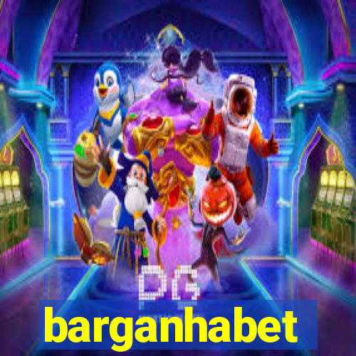 barganhabet