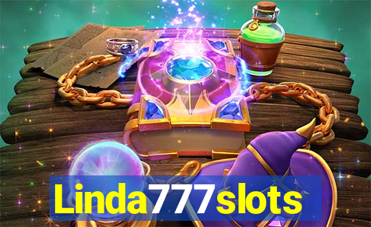 Linda777slots