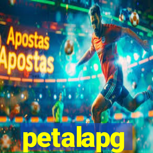 petalapg