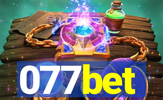 077bet