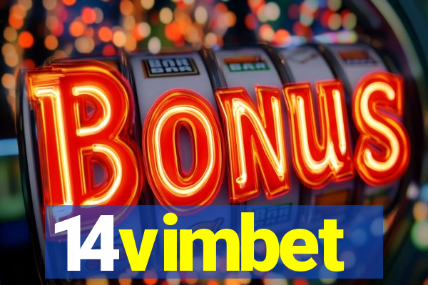 14vimbet