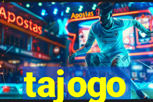 tajogo