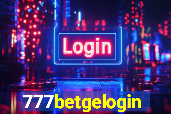 777betgelogin