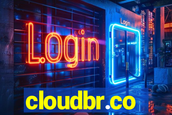 cloudbr.co