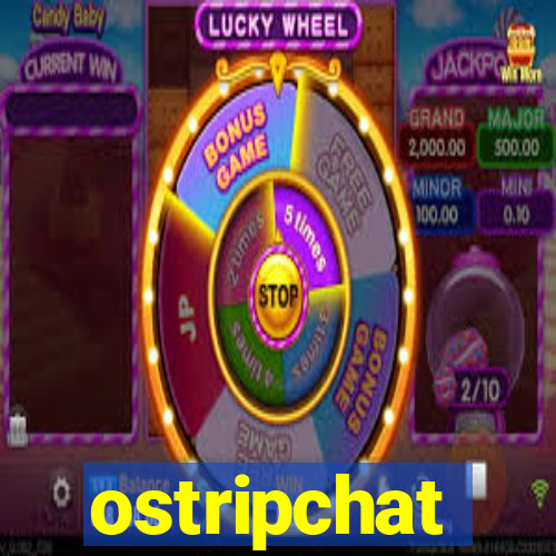 ostripchat