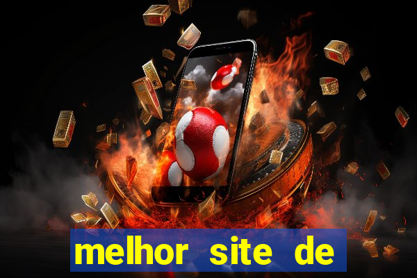 melhor site de videos vazados