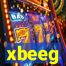 xbeeg