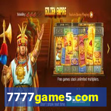 7777game5.com