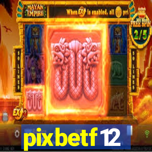 pixbetf12