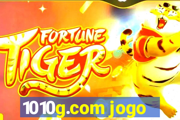 1010g.com jogo