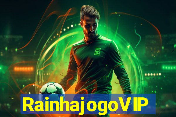 RainhajogoVIP