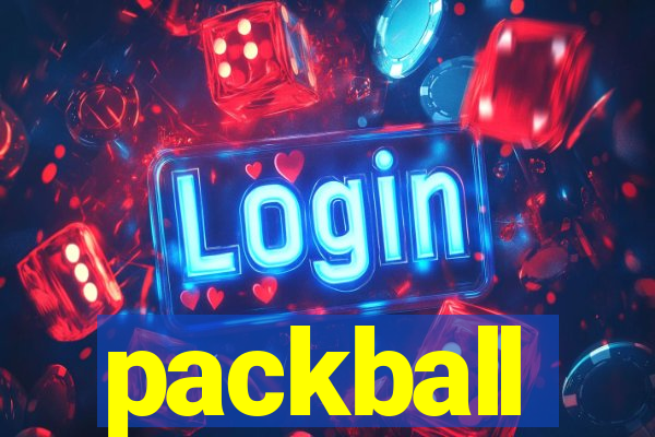 packball