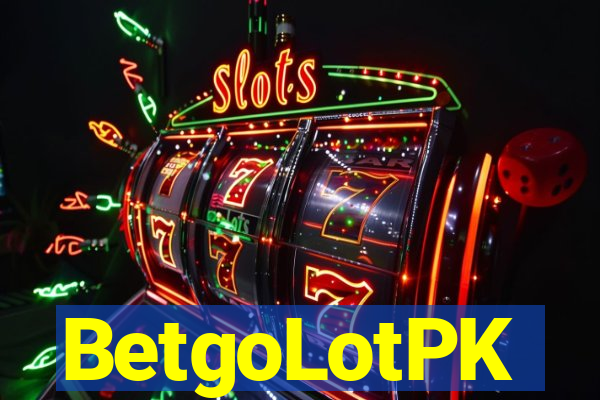 BetgoLotPK