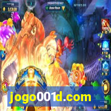 jogo001d.com