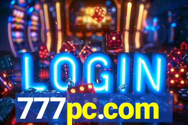 777pc.com