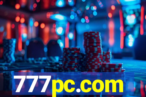 777pc.com