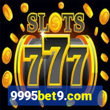 9995bet9.com