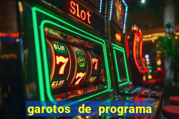 garotos de programa porto alegre