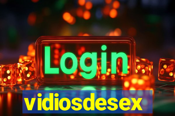 vidiosdesex