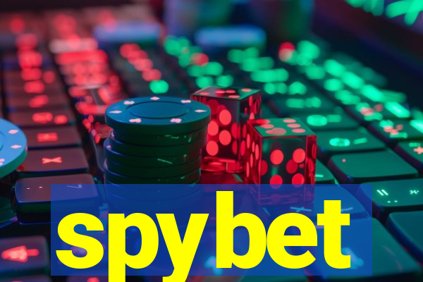 spybet