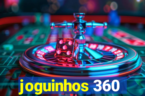 joguinhos 360