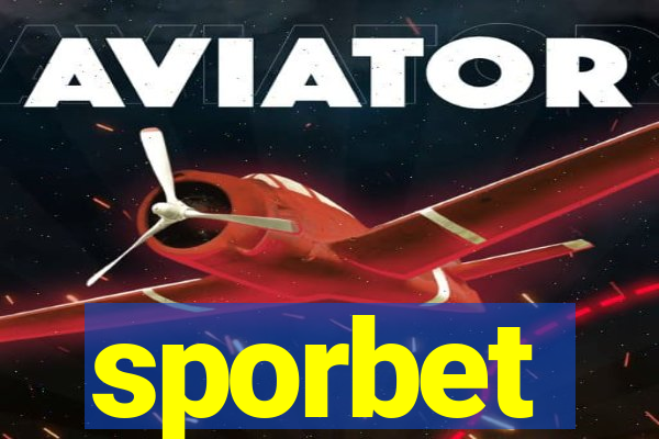 sporbet