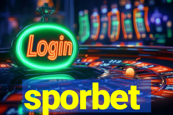 sporbet