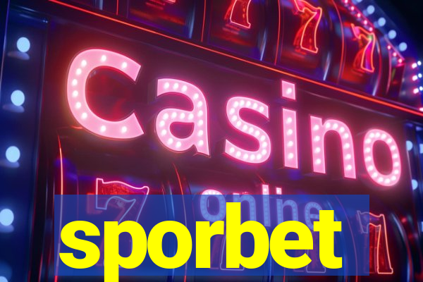 sporbet